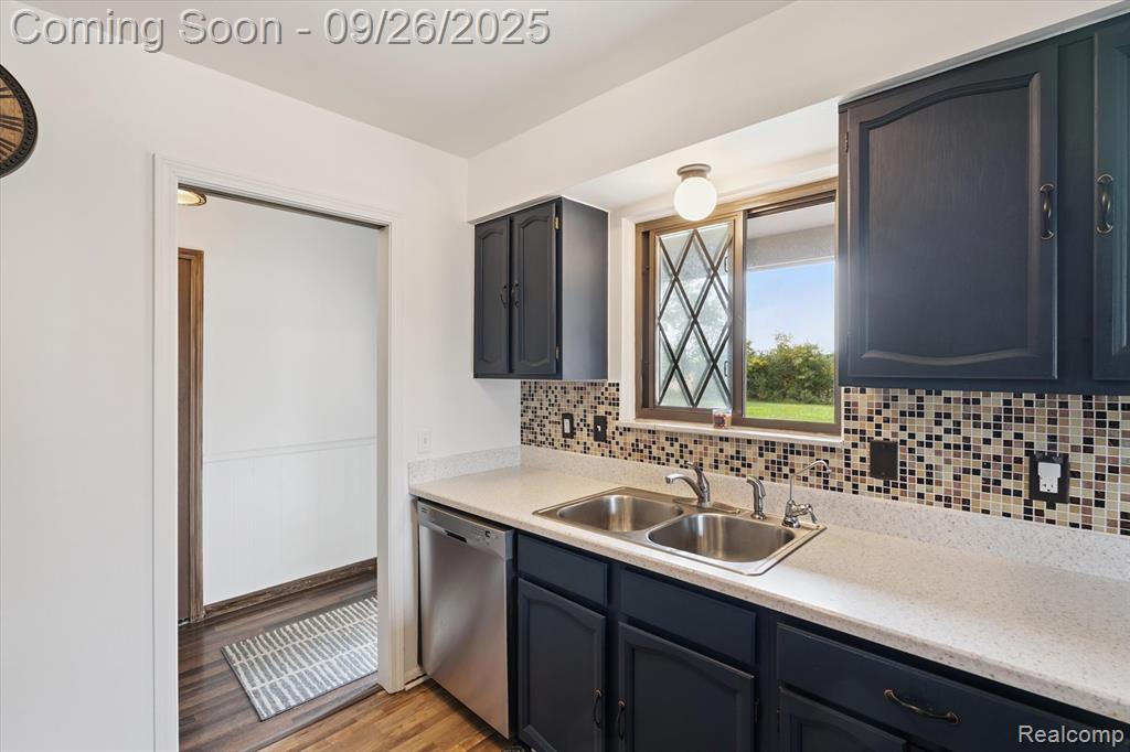 8329 Wilson Road Montrose, MI 48457 - Photo 15 of 66