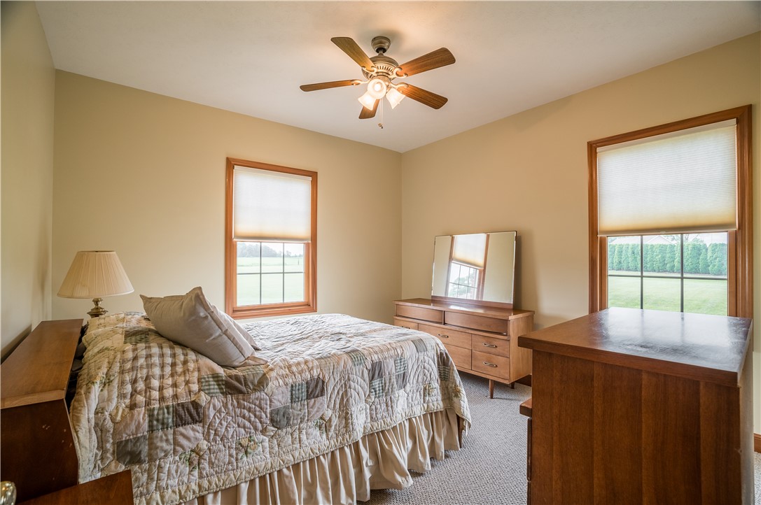 6680 Jordan Road Lewisburg, OH 45338 - Photo 14 of 40