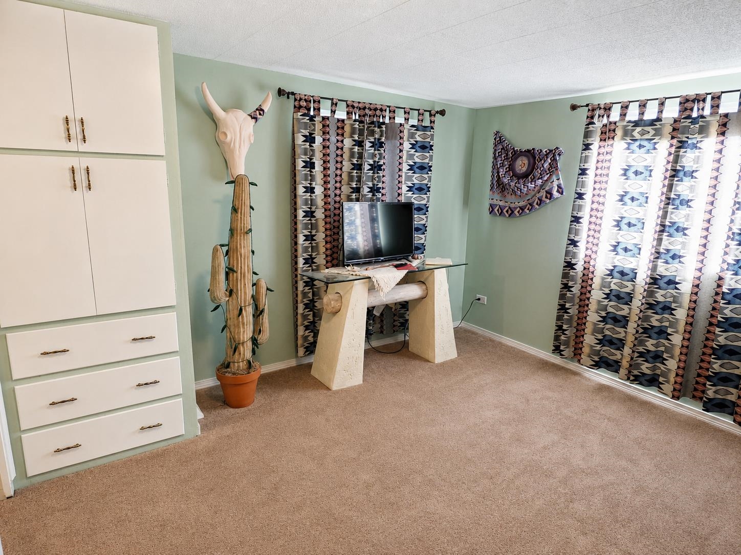 2601 North Barker Road, Unit 54 Spokane Valley, WA 99027 - Photo 8 of 16 Gallery Image 8