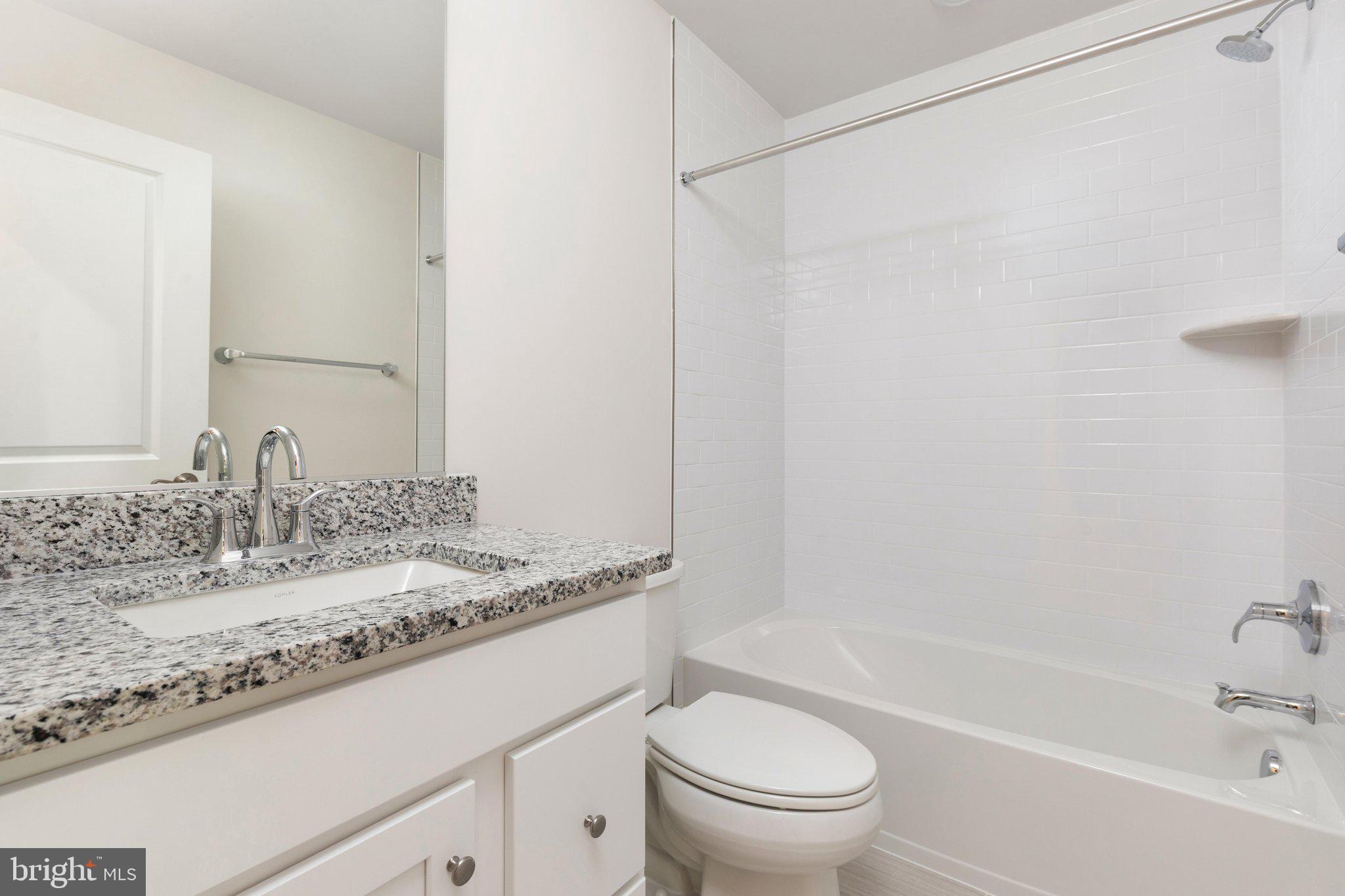 13658 Cobble Loop Woodbridge, VA 22193 - Photo 23 of 40