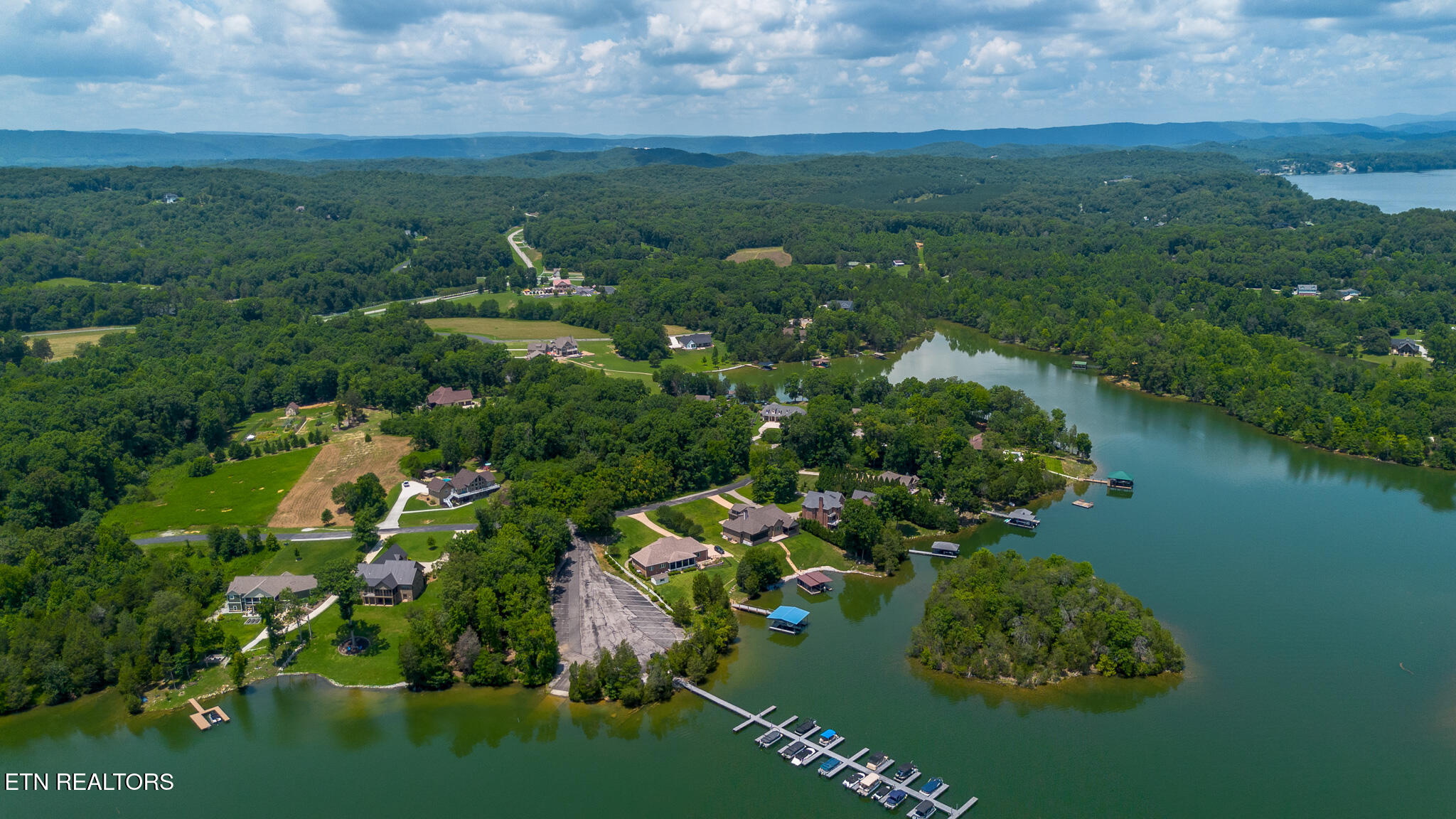 1630 New Hope Road Rockwood, TN 37854 - Photo 13 of 19 DJI_0082-HDR