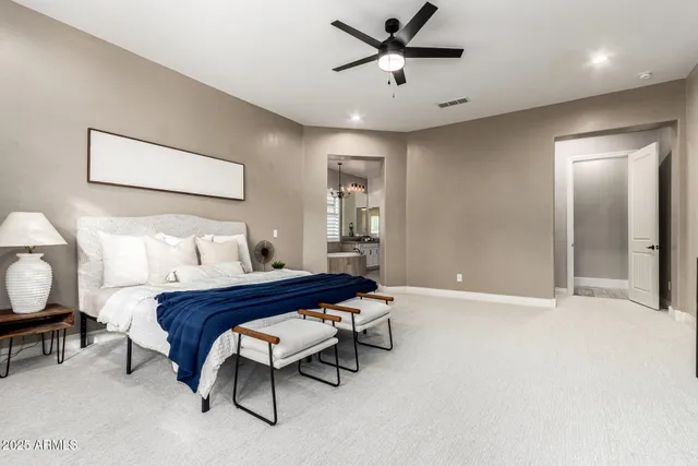 a bathroom with a sink and toilet