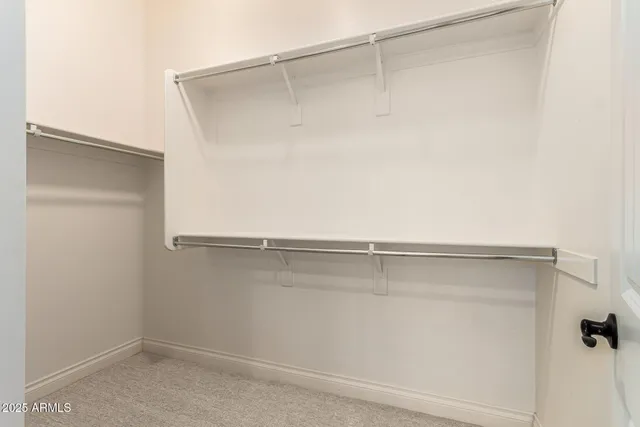 a view of outdoor space and swimming pool