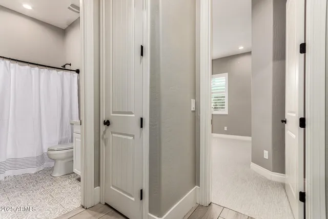 $1,275,000 | 4868 South Hemet Street, Gilbert, AZ 85298