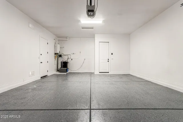 $1,275,000 | 4868 South Hemet Street, Gilbert, AZ 85298