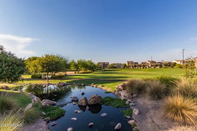 $1,275,000 | 4868 South Hemet Street, Gilbert, AZ 85298