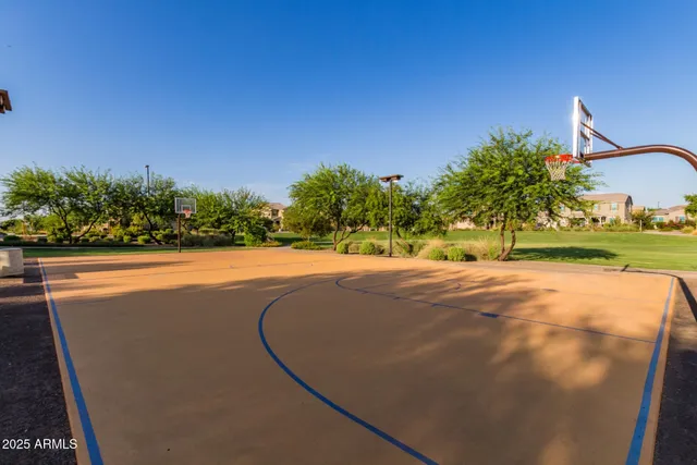 $1,275,000 | 4868 South Hemet Street, Gilbert, AZ 85298