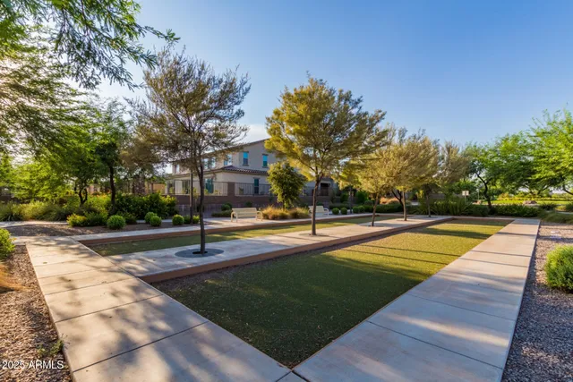 $1,275,000 | 4868 South Hemet Street, Gilbert, AZ 85298