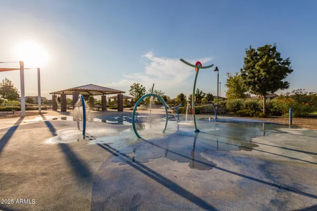 $1,275,000 | 4868 South Hemet Street, Gilbert, AZ 85298