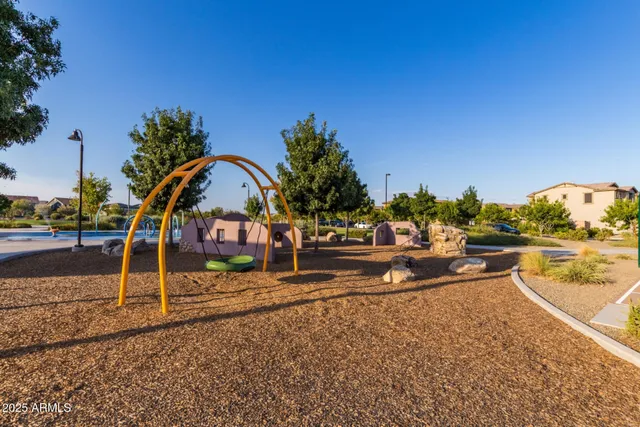 $1,275,000 | 4868 South Hemet Street, Gilbert, AZ 85298