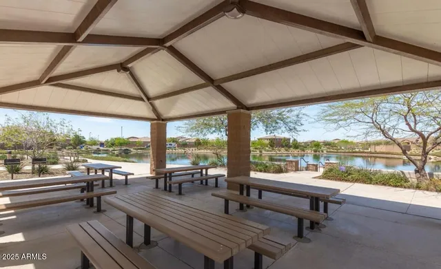 $1,275,000 | 4868 South Hemet Street, Gilbert, AZ 85298