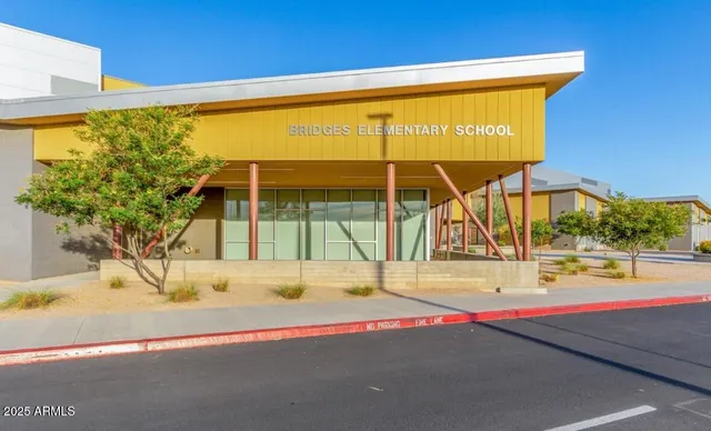 $1,275,000 | 4868 South Hemet Street, Gilbert, AZ 85298