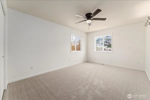 $745,000 | 1653 Holly Lane, East Wenatchee, WA 98802