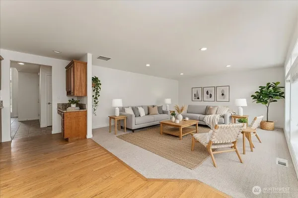 $745,000 | 1653 Holly Lane, East Wenatchee, WA 98802