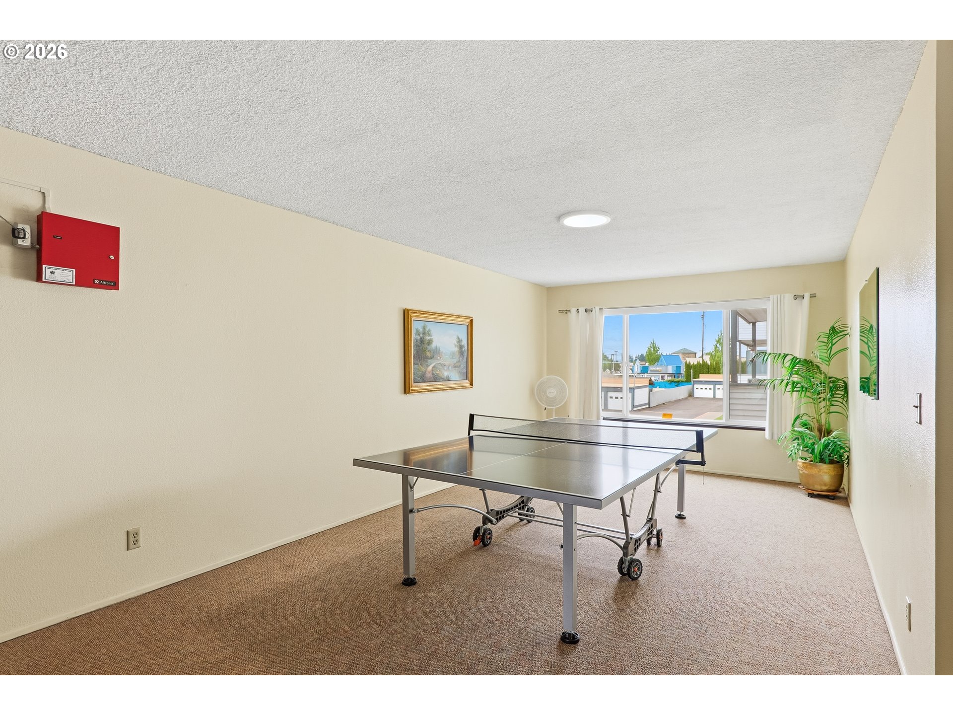 950 Evergreen Road, Unit 318 Woodburn, OR 97071 - Photo 15 of 22