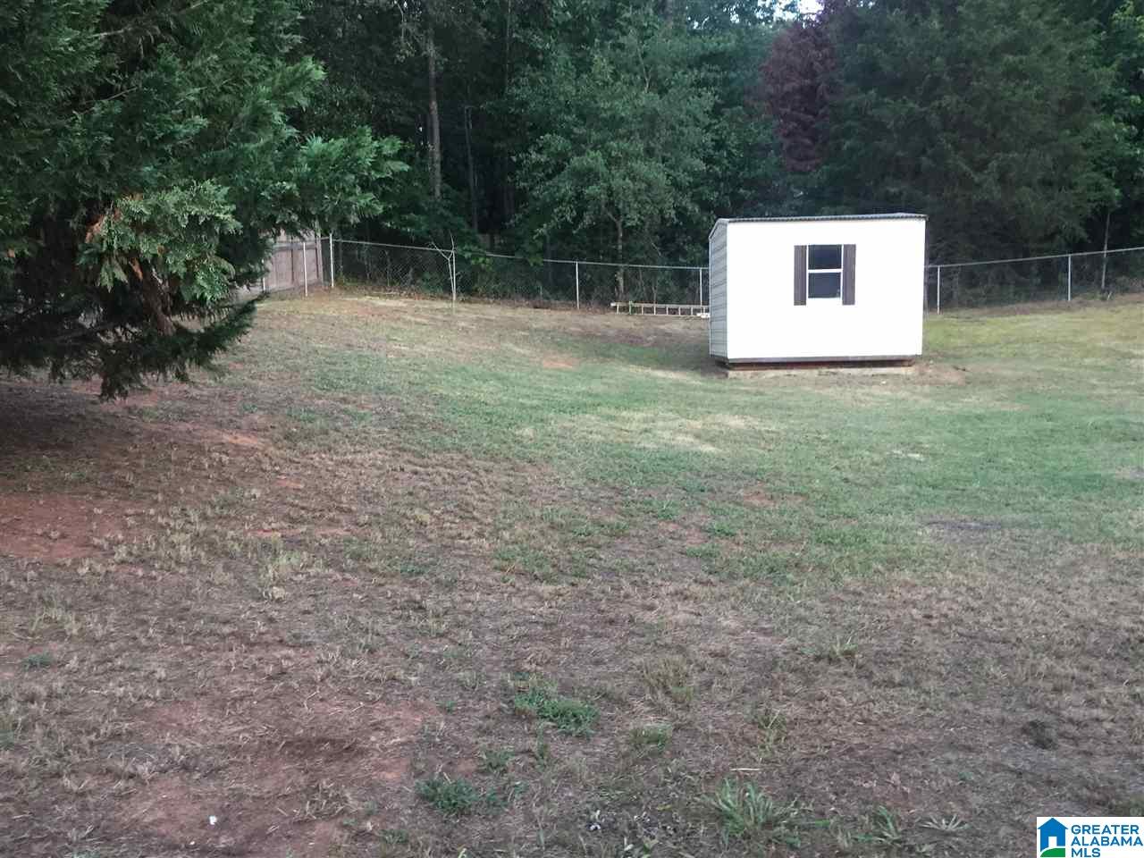 1033 Gate 5 Road Alexandria, AL 36250 - Photo 2 of 32