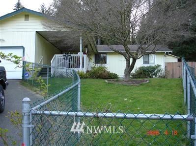 1844 Ricky Court East Port Orchard, WA 98366 - Photo 1 of 1 Gallery Image 1
