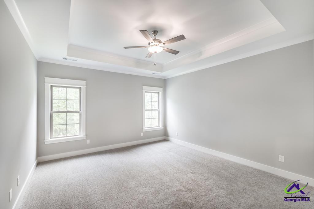 514 Bristleleaf Path Kathleen, GA 31047 - Photo 13 of 28
