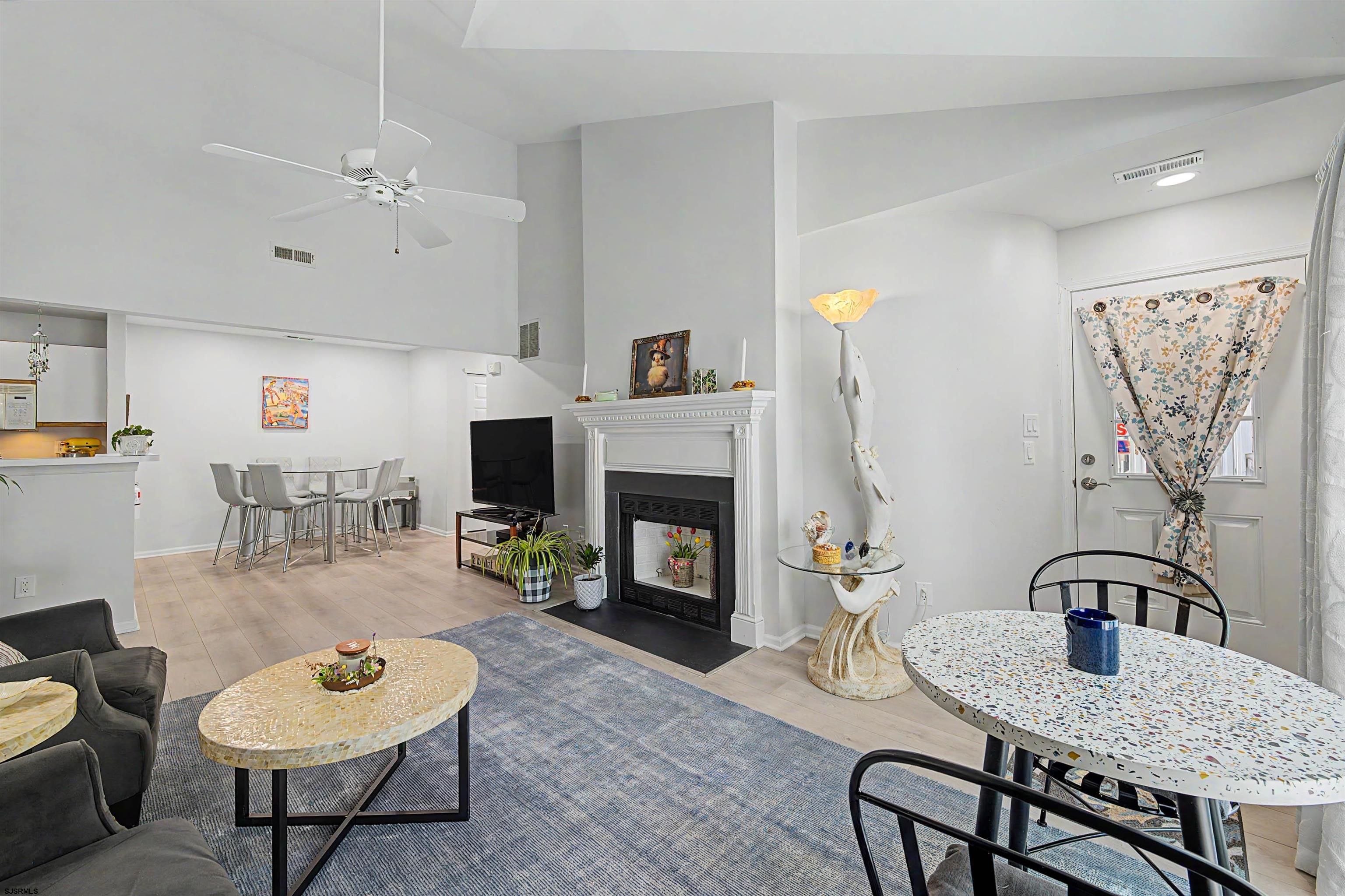 550 Central, Unit N11 Linwood, NJ 08221 - Photo 8 of 29