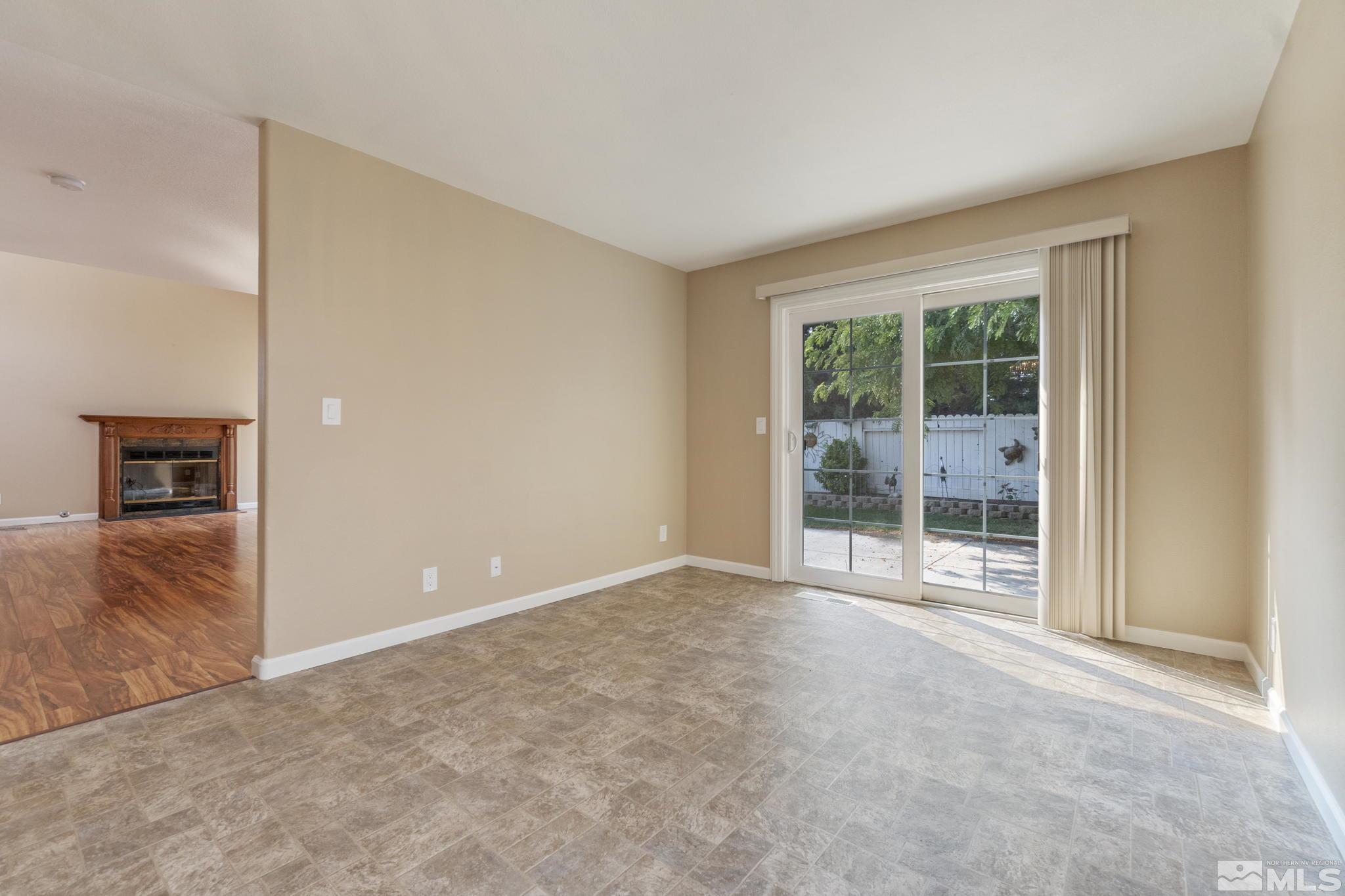 7575 Whimbleton Way Reno, NV 89511 - Photo 12 of 37 Photo 12