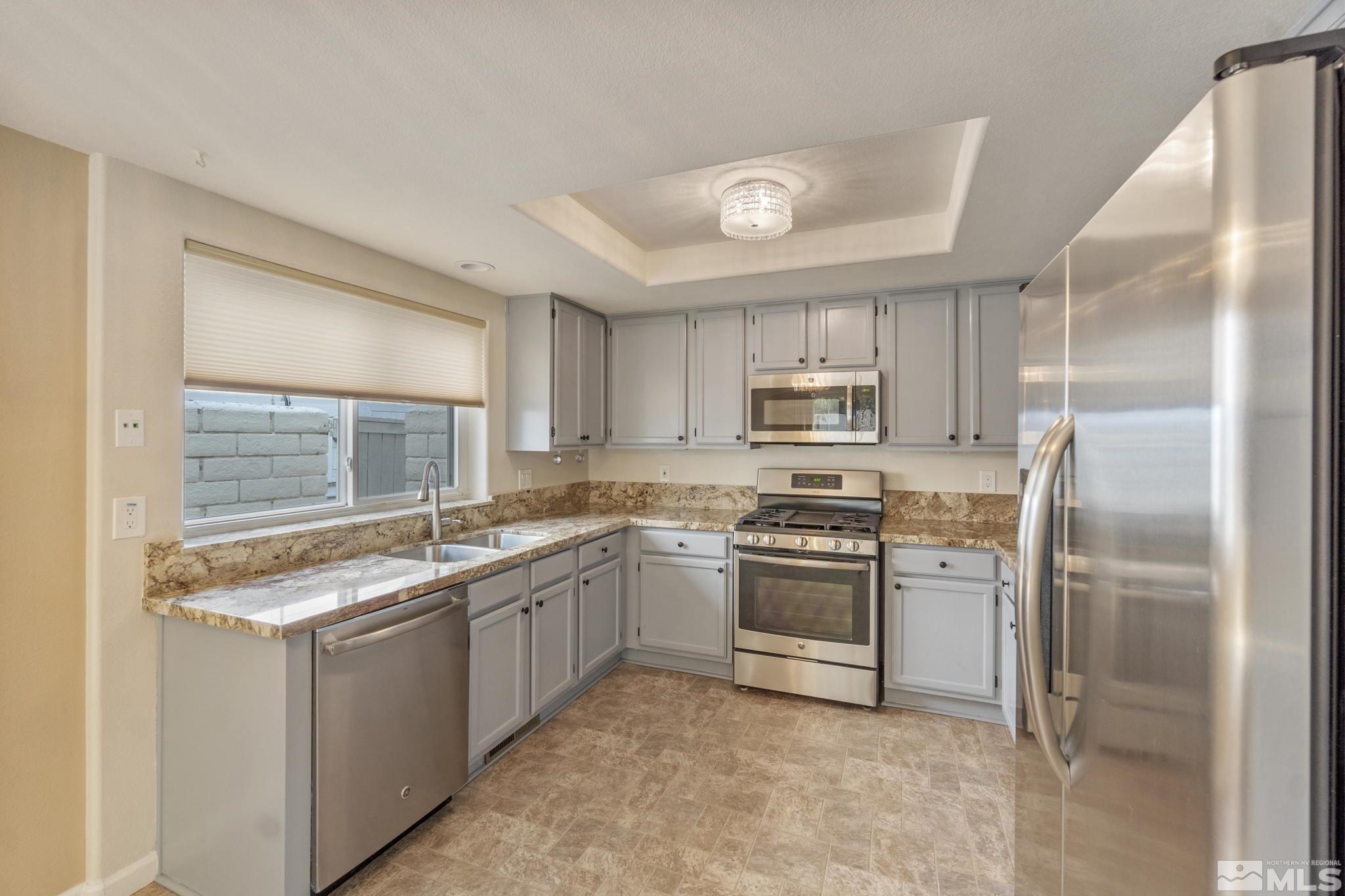 7575 Whimbleton Way Reno, NV 89511 - Photo 15 of 37 Photo 15