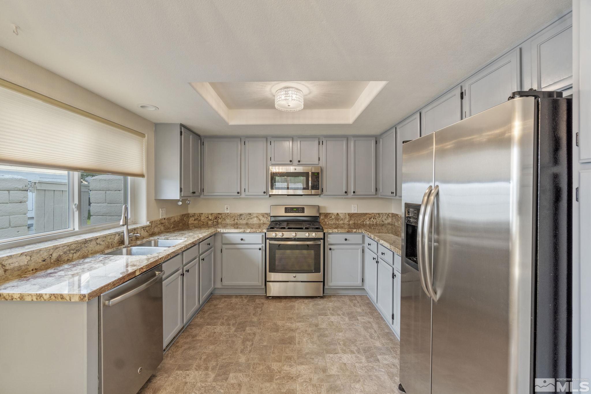 7575 Whimbleton Way Reno, NV 89511 - Photo 16 of 37 Photo 16