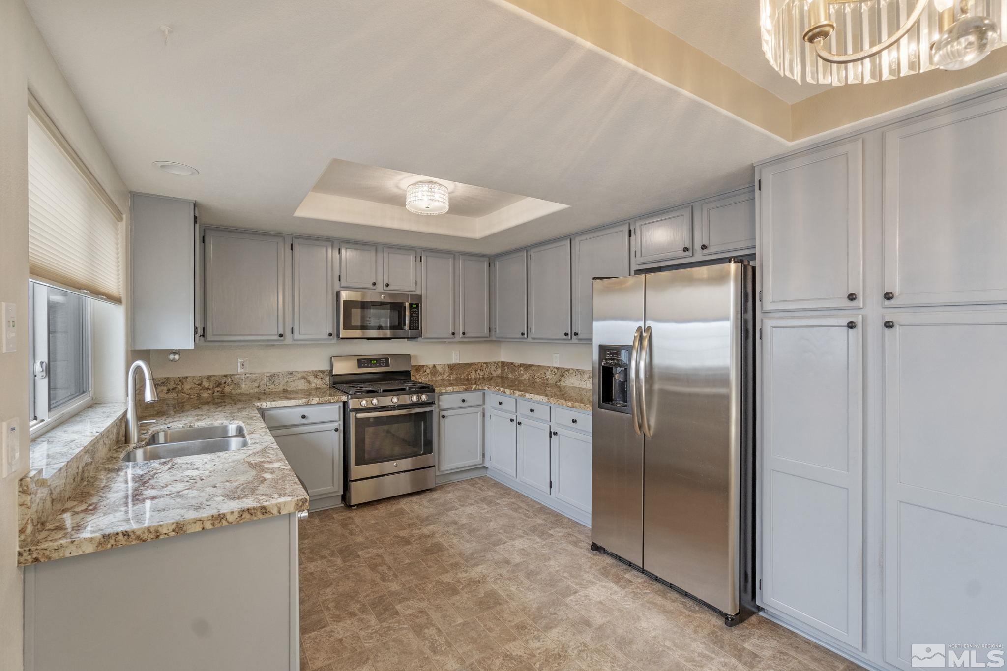 7575 Whimbleton Way Reno, NV 89511 - Photo 17 of 37 Photo 17