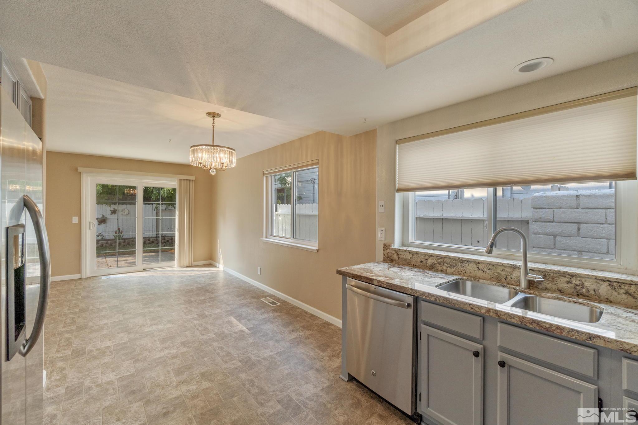 7575 Whimbleton Way Reno, NV 89511 - Photo 18 of 37 Photo 18