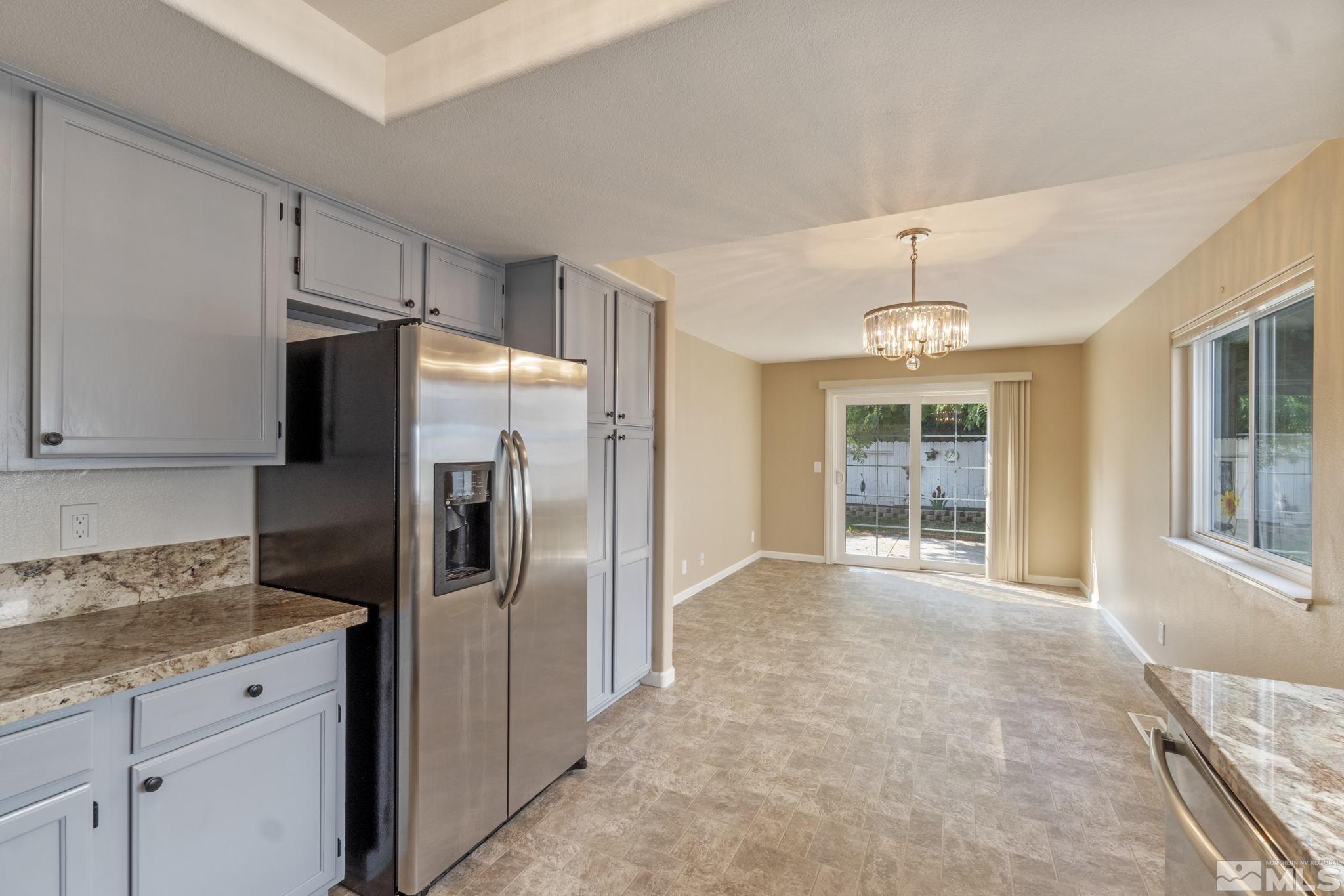 7575 Whimbleton Way Reno, NV 89511 - Photo 19 of 37 Photo 19