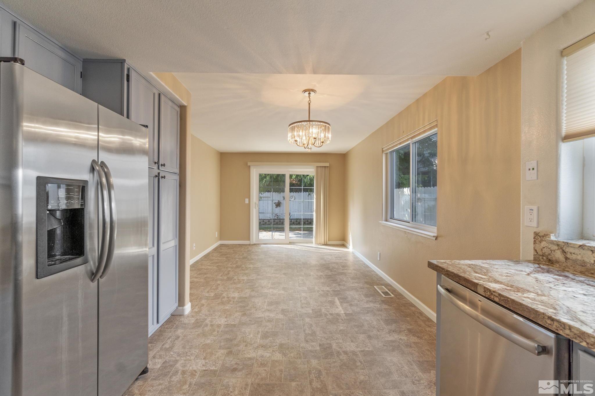 7575 Whimbleton Way Reno, NV 89511 - Photo 20 of 37 Photo 20