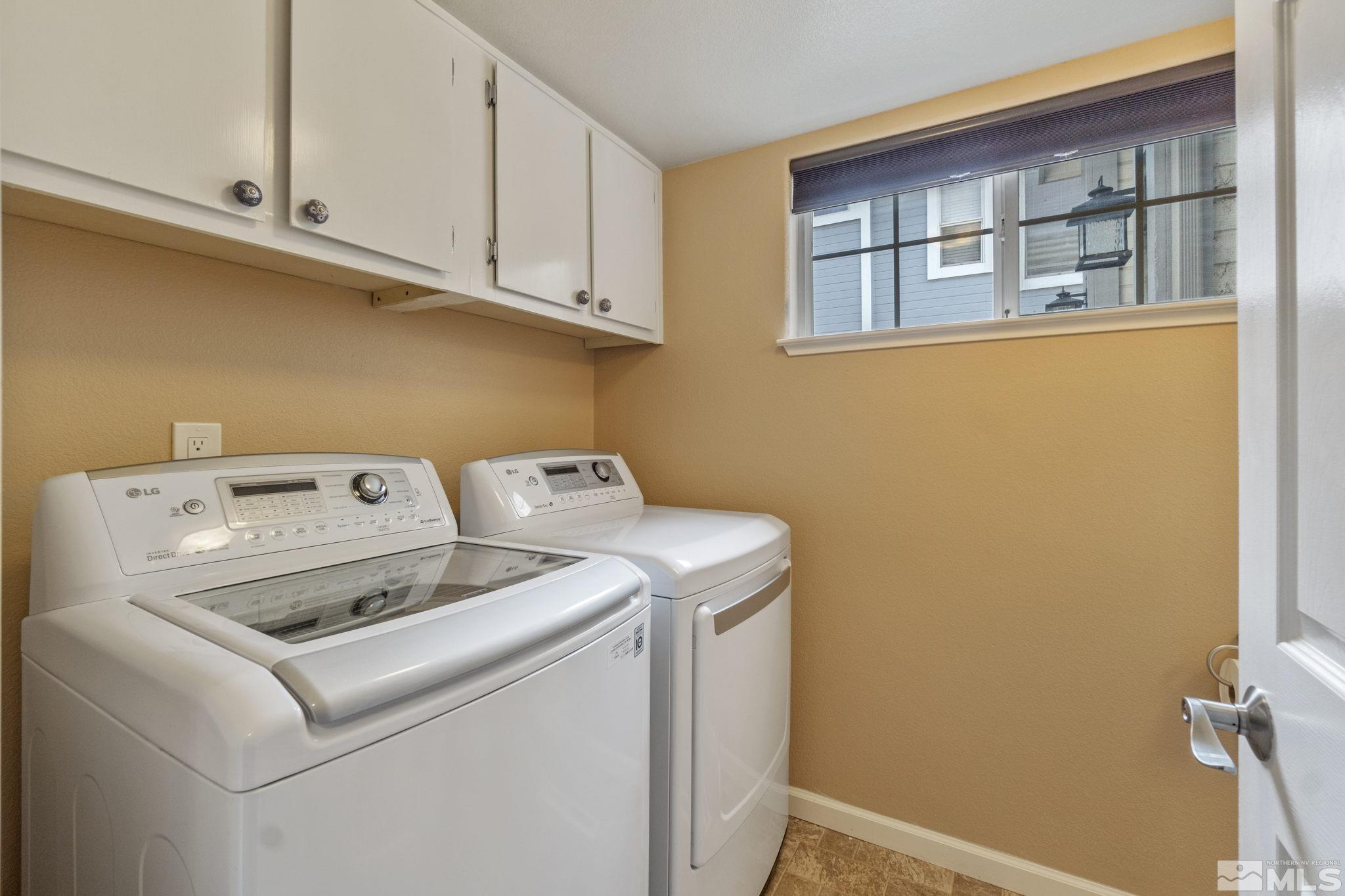 7575 Whimbleton Way Reno, NV 89511 - Photo 21 of 37 Photo 21