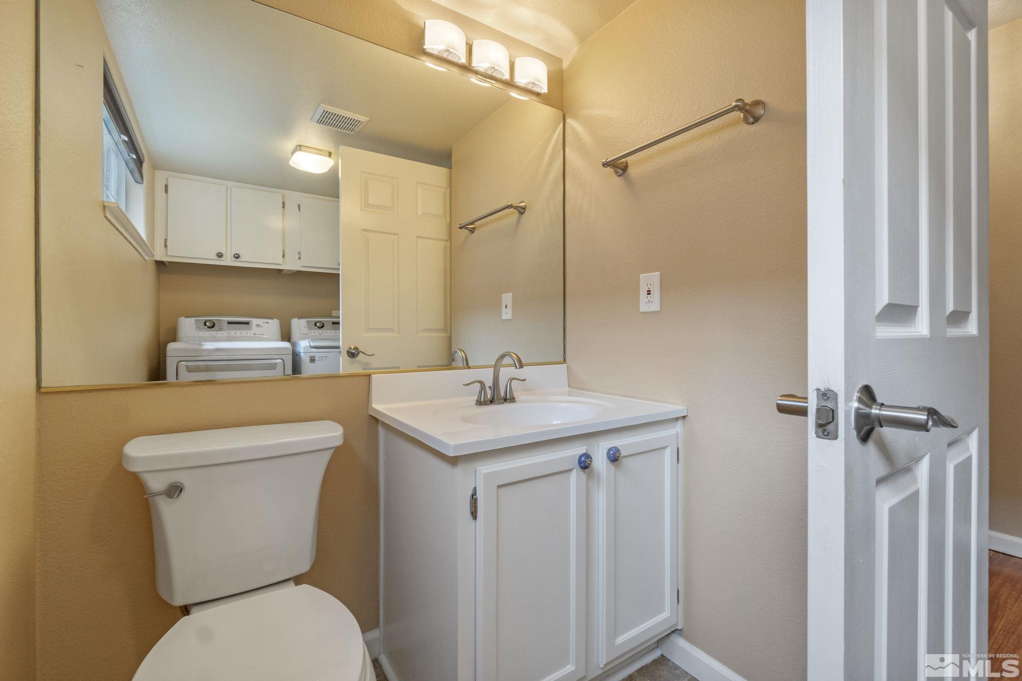 7575 Whimbleton Way Reno, NV 89511 - Photo 22 of 37 Photo 22