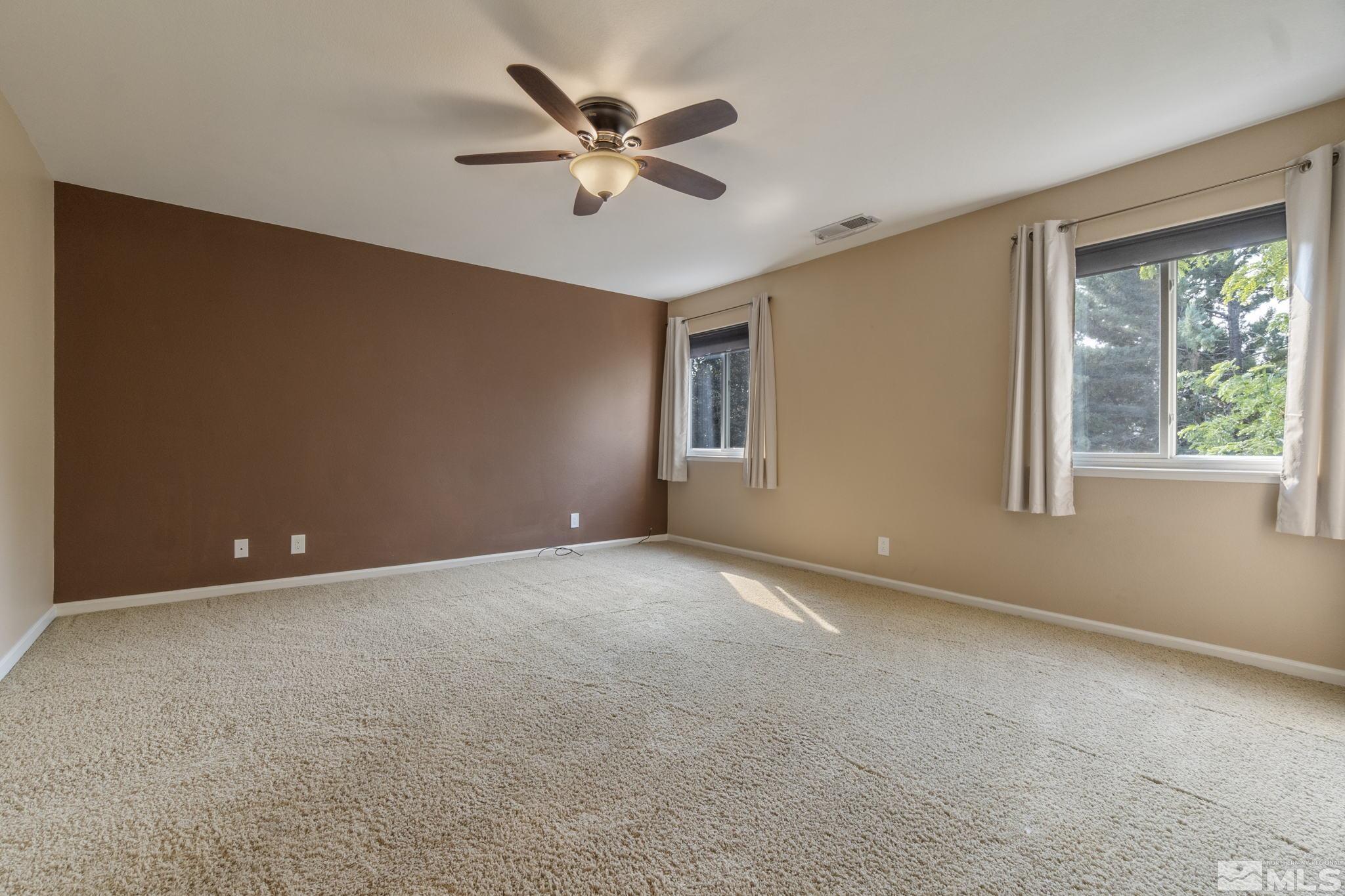 7575 Whimbleton Way Reno, NV 89511 - Photo 23 of 37 Photo 23