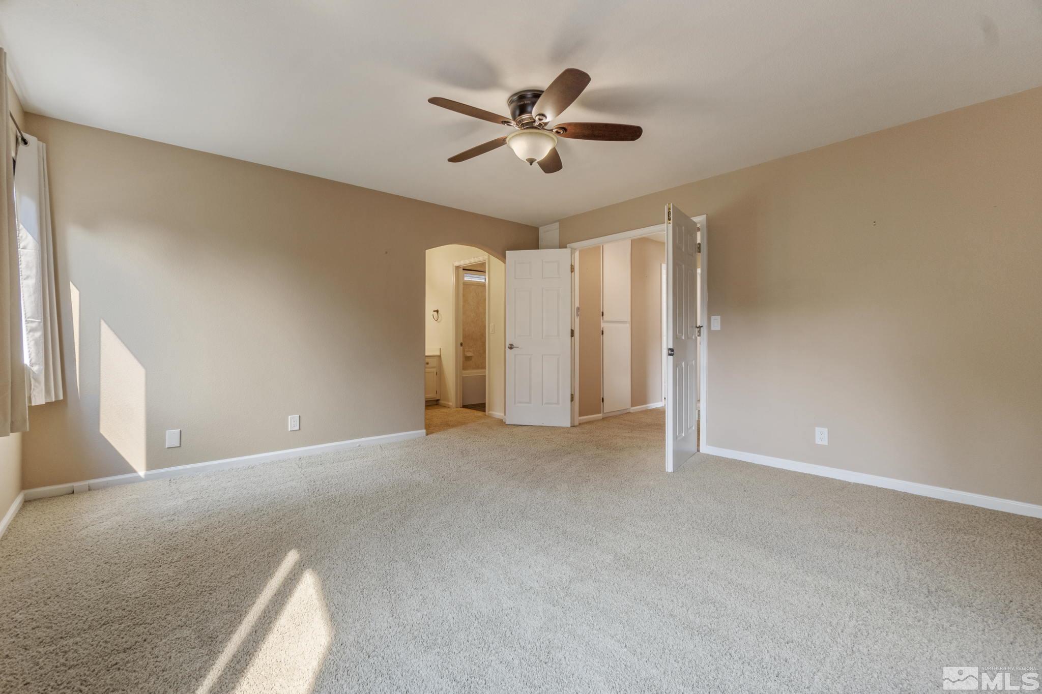 7575 Whimbleton Way Reno, NV 89511 - Photo 24 of 37 Photo 24