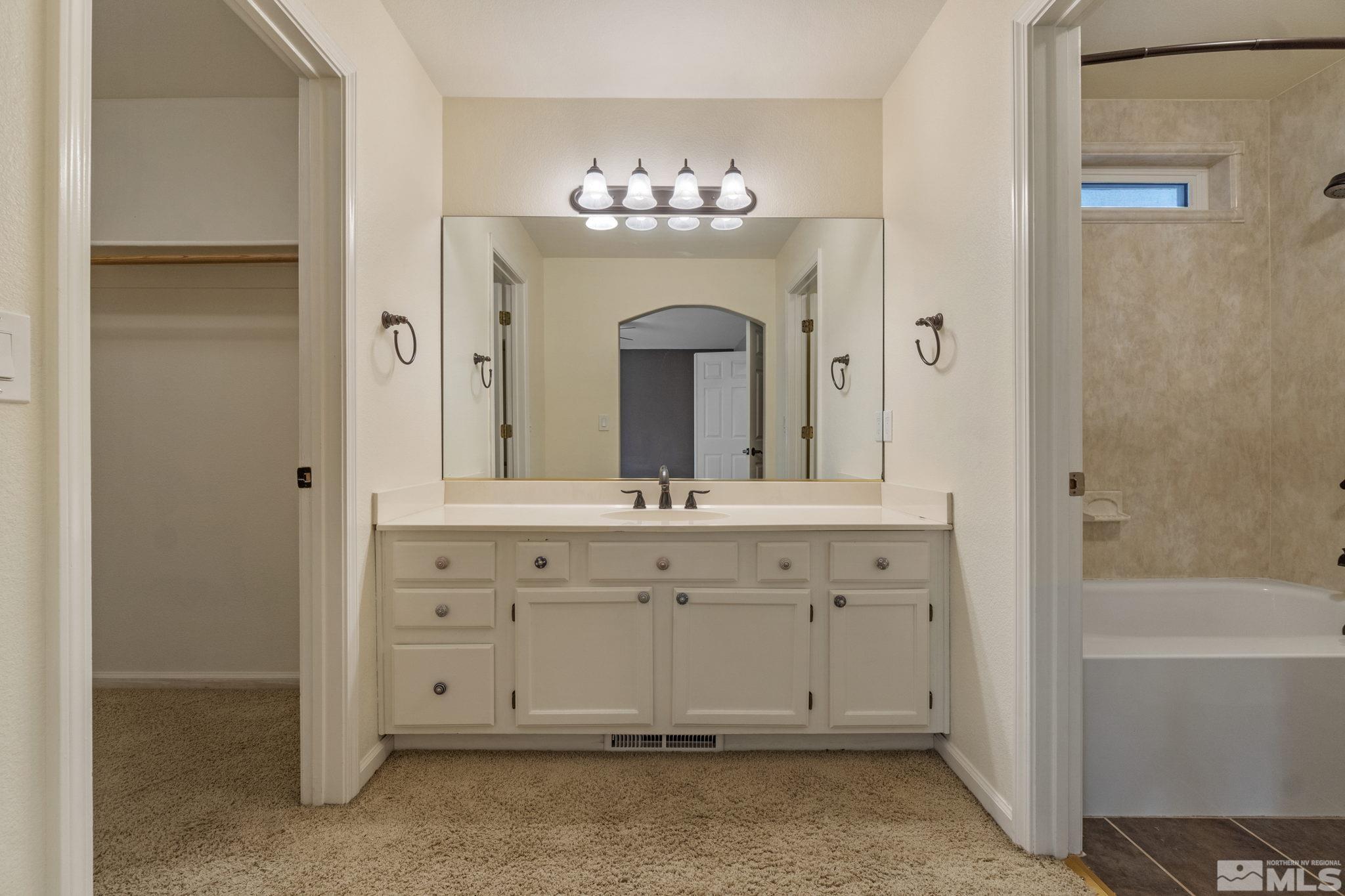 7575 Whimbleton Way Reno, NV 89511 - Photo 25 of 37 Photo 25