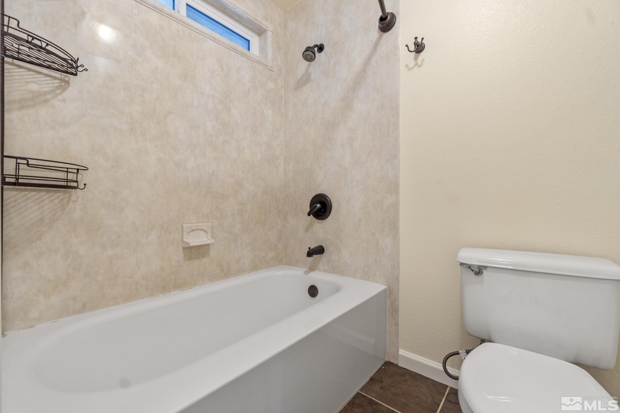 7575 Whimbleton Way Reno, NV 89511 - Photo 26 of 37 Photo 26