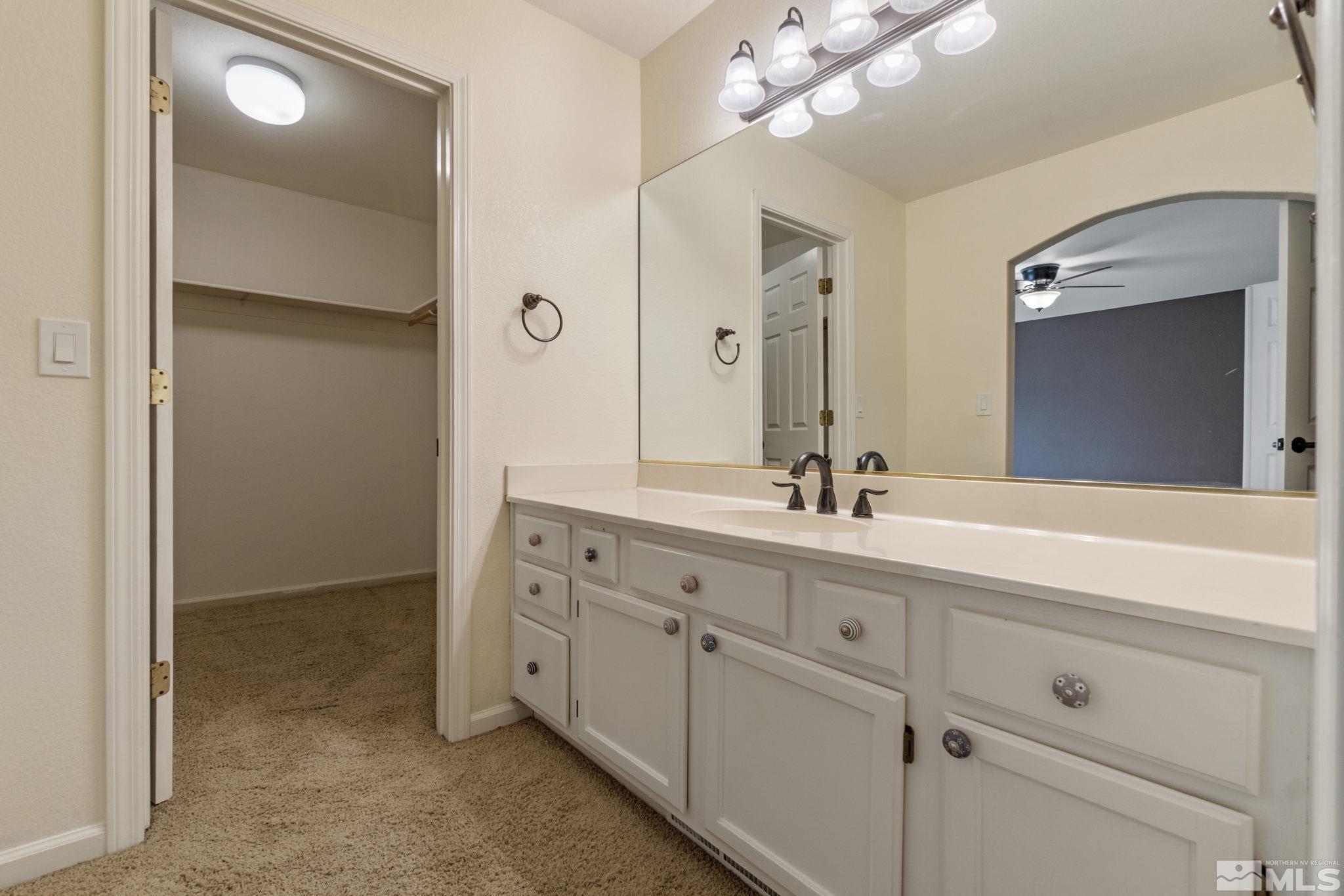 7575 Whimbleton Way Reno, NV 89511 - Photo 27 of 37 Photo 27