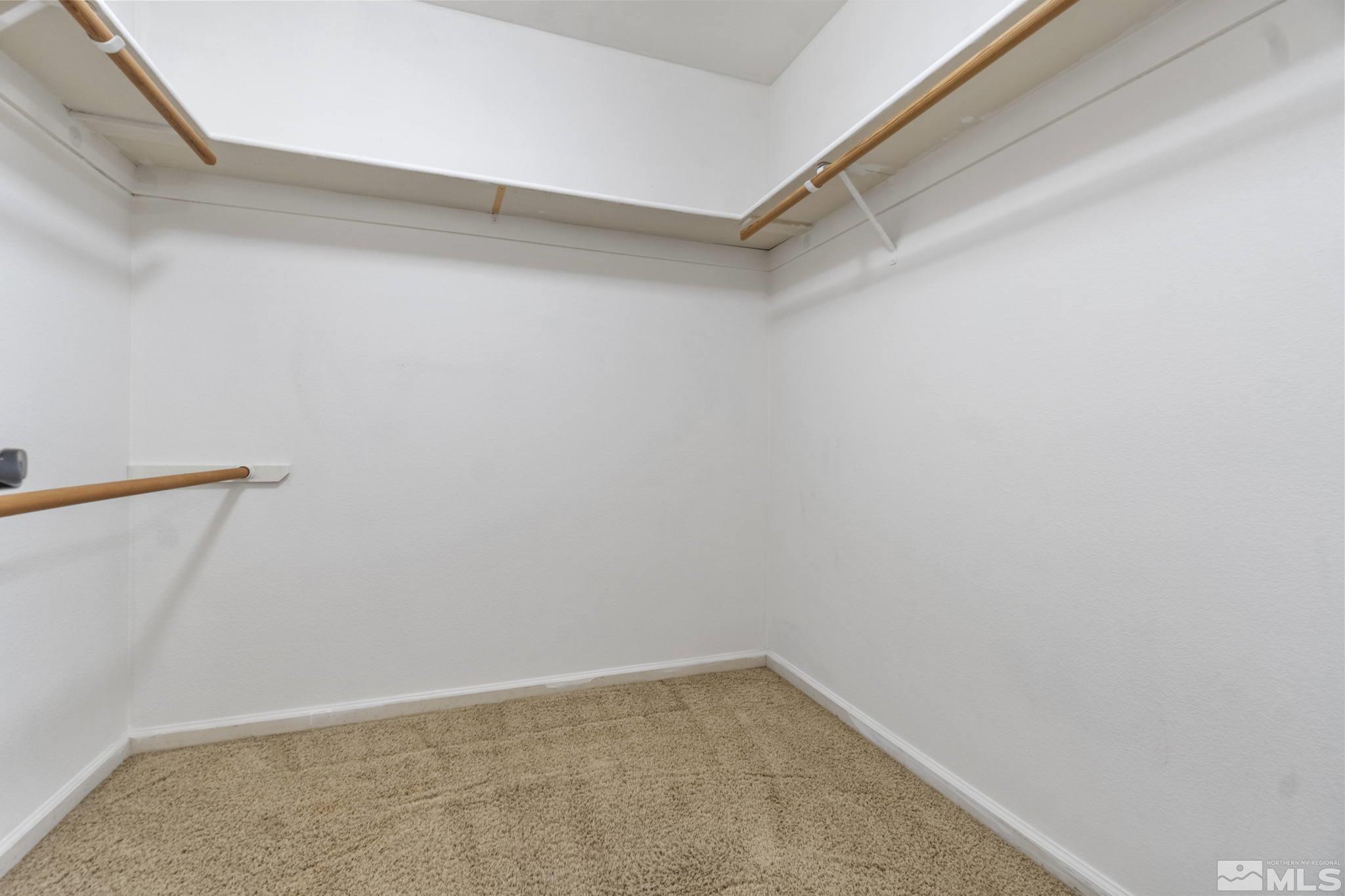 7575 Whimbleton Way Reno, NV 89511 - Photo 28 of 37 Photo 28