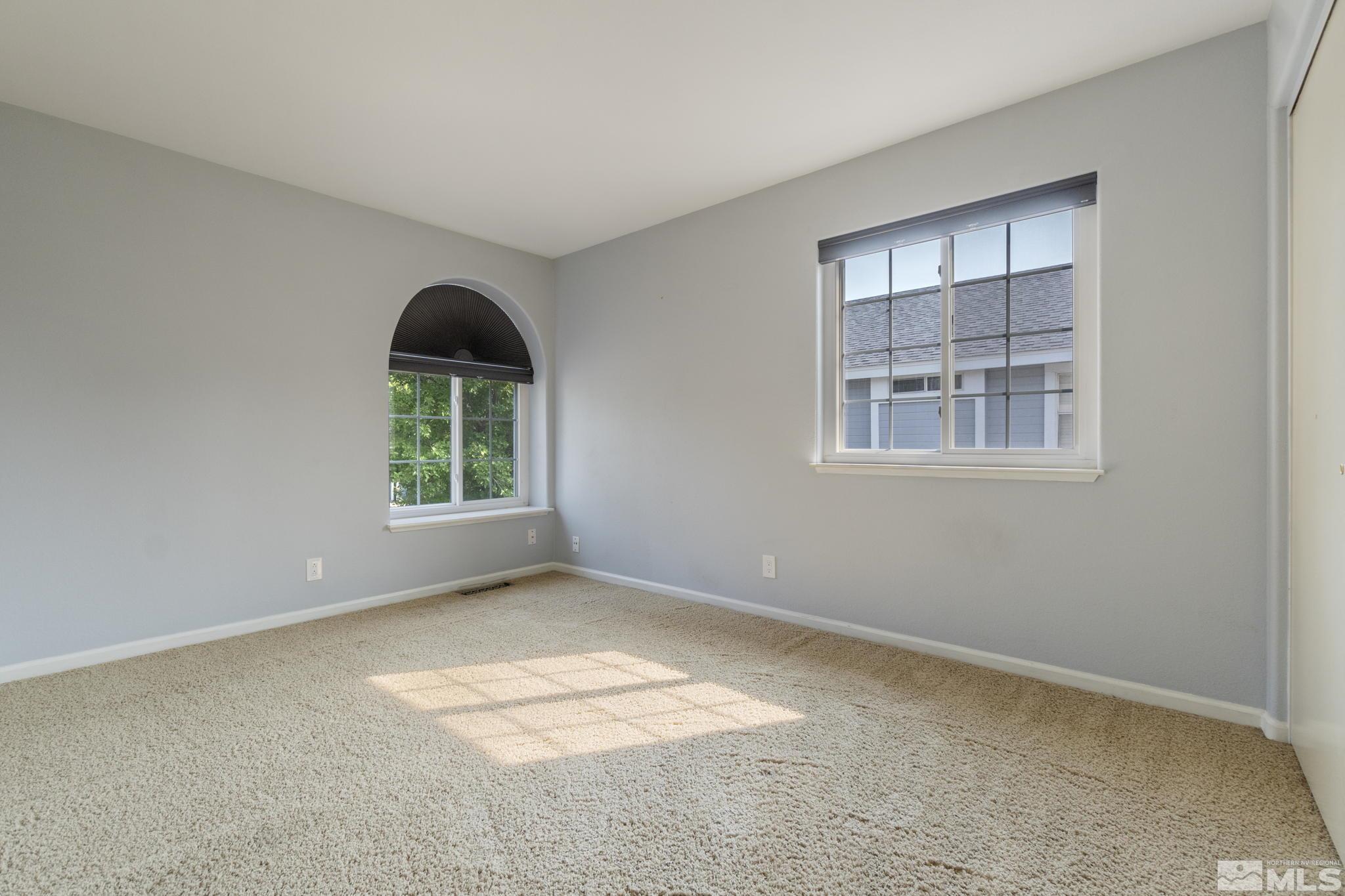 7575 Whimbleton Way Reno, NV 89511 - Photo 29 of 37 Photo 29
