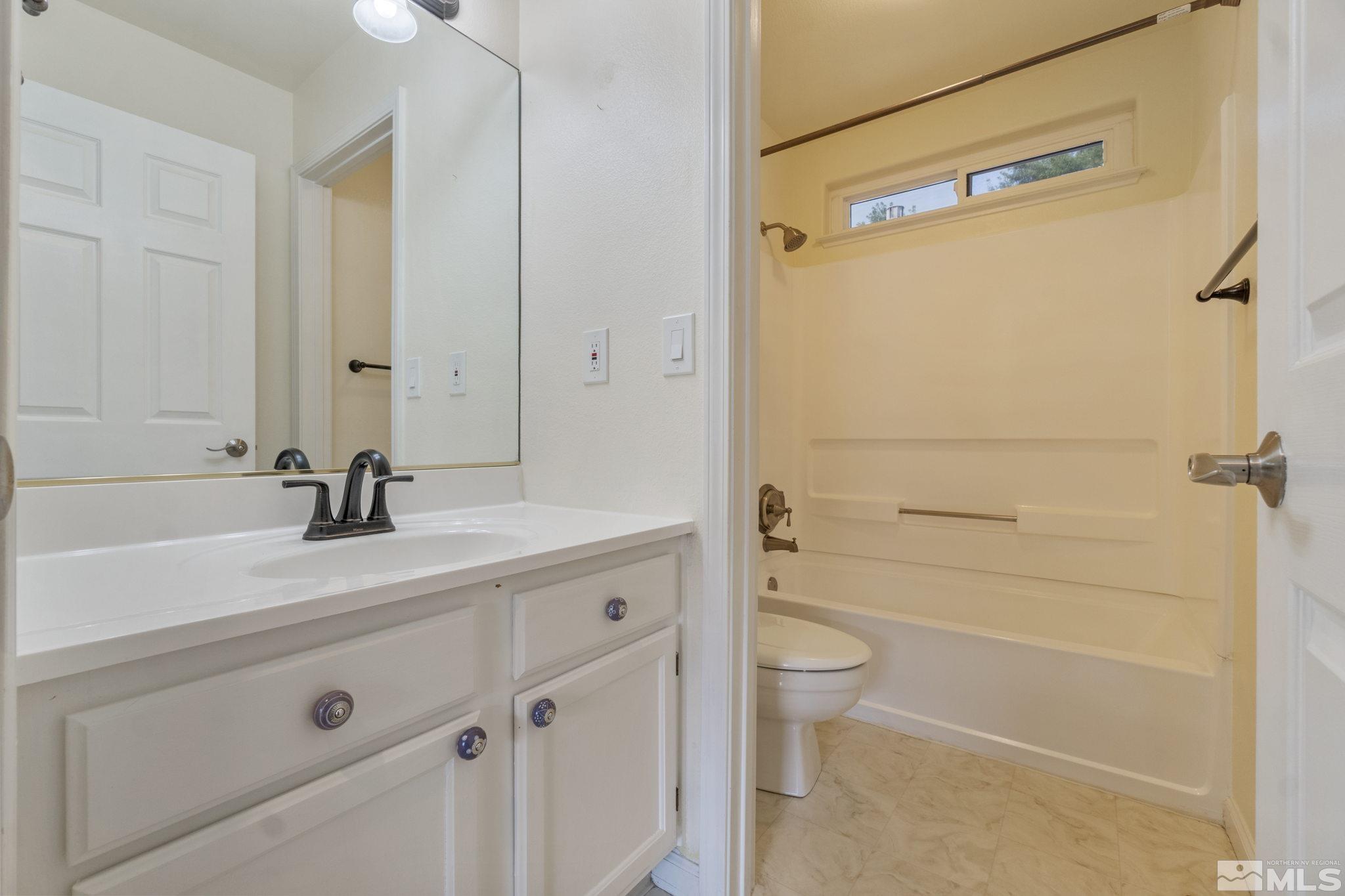 7575 Whimbleton Way Reno, NV 89511 - Photo 30 of 37 Photo 30