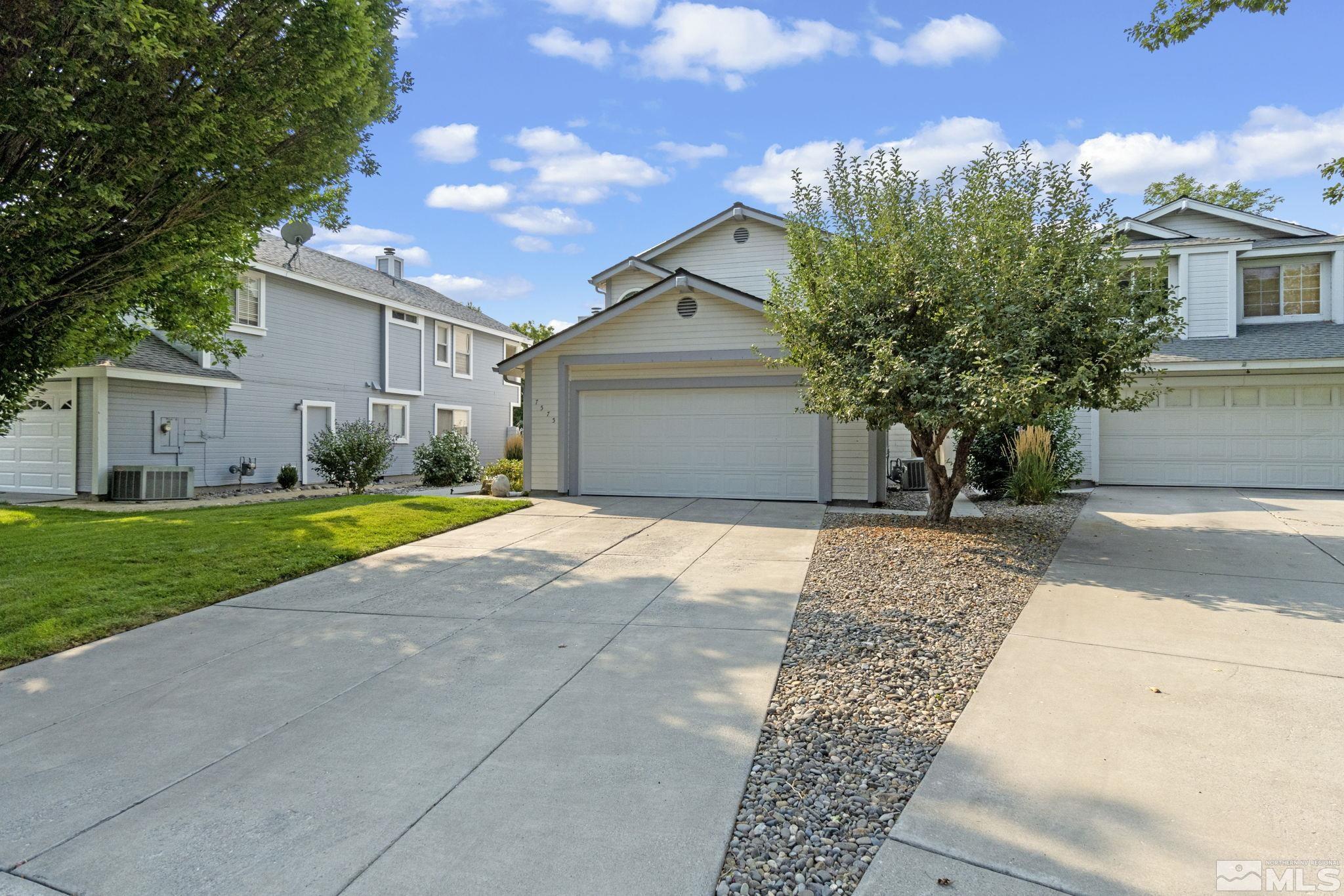 7575 Whimbleton Way Reno, NV 89511 - Photo 3 of 37 Photo 3