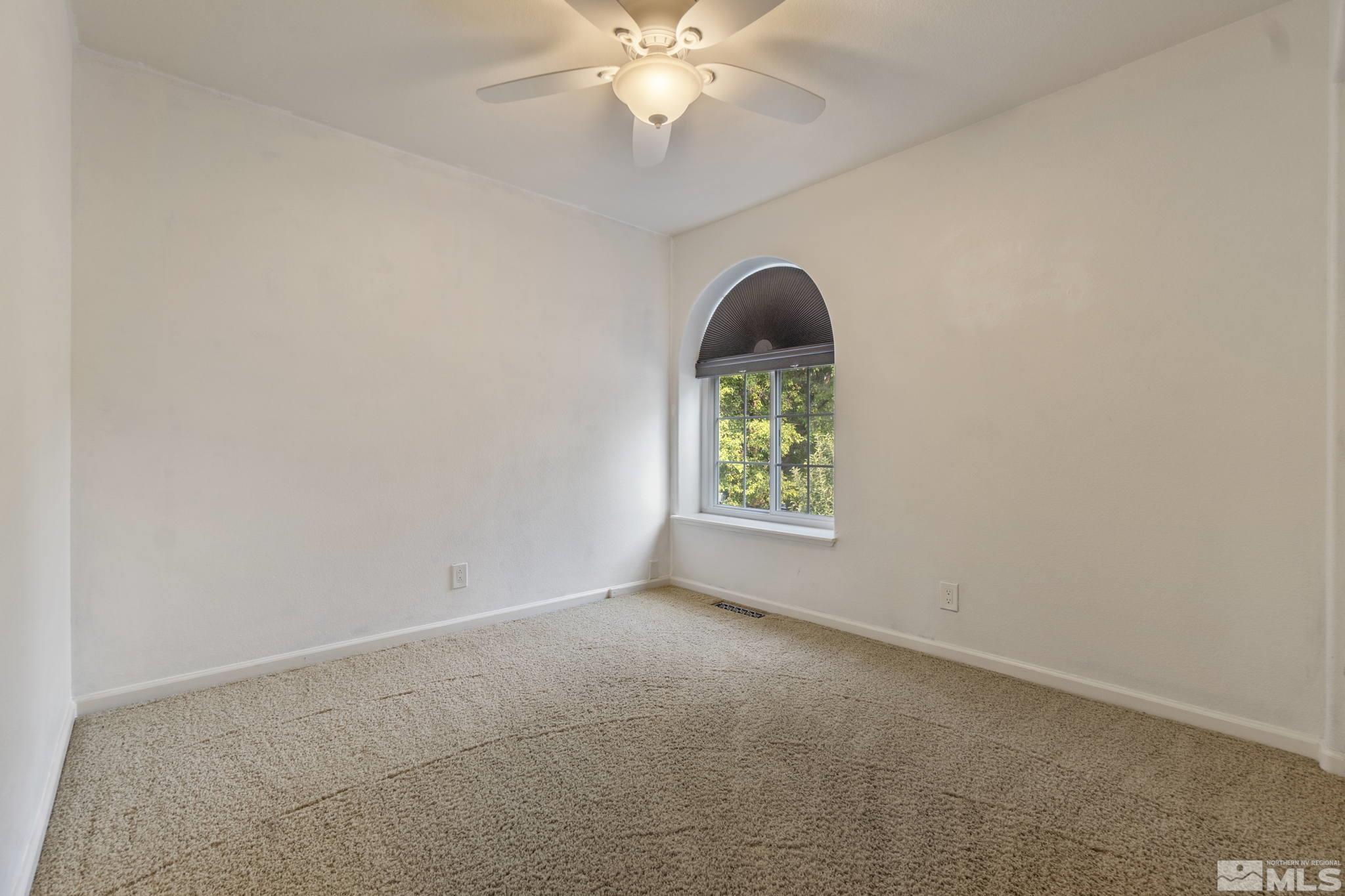 7575 Whimbleton Way Reno, NV 89511 - Photo 31 of 37 Photo 31