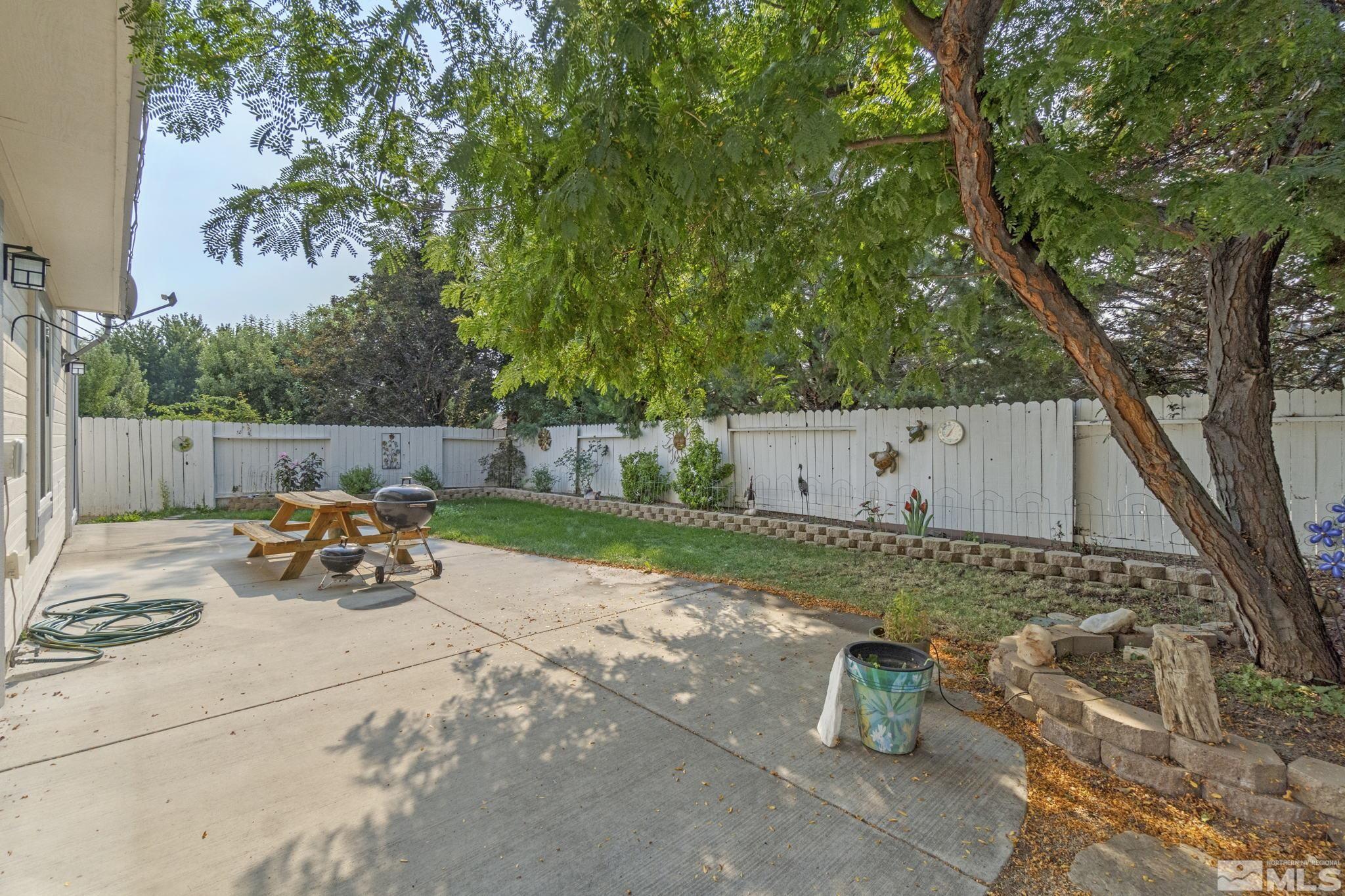 7575 Whimbleton Way Reno, NV 89511 - Photo 32 of 37 Photo 32