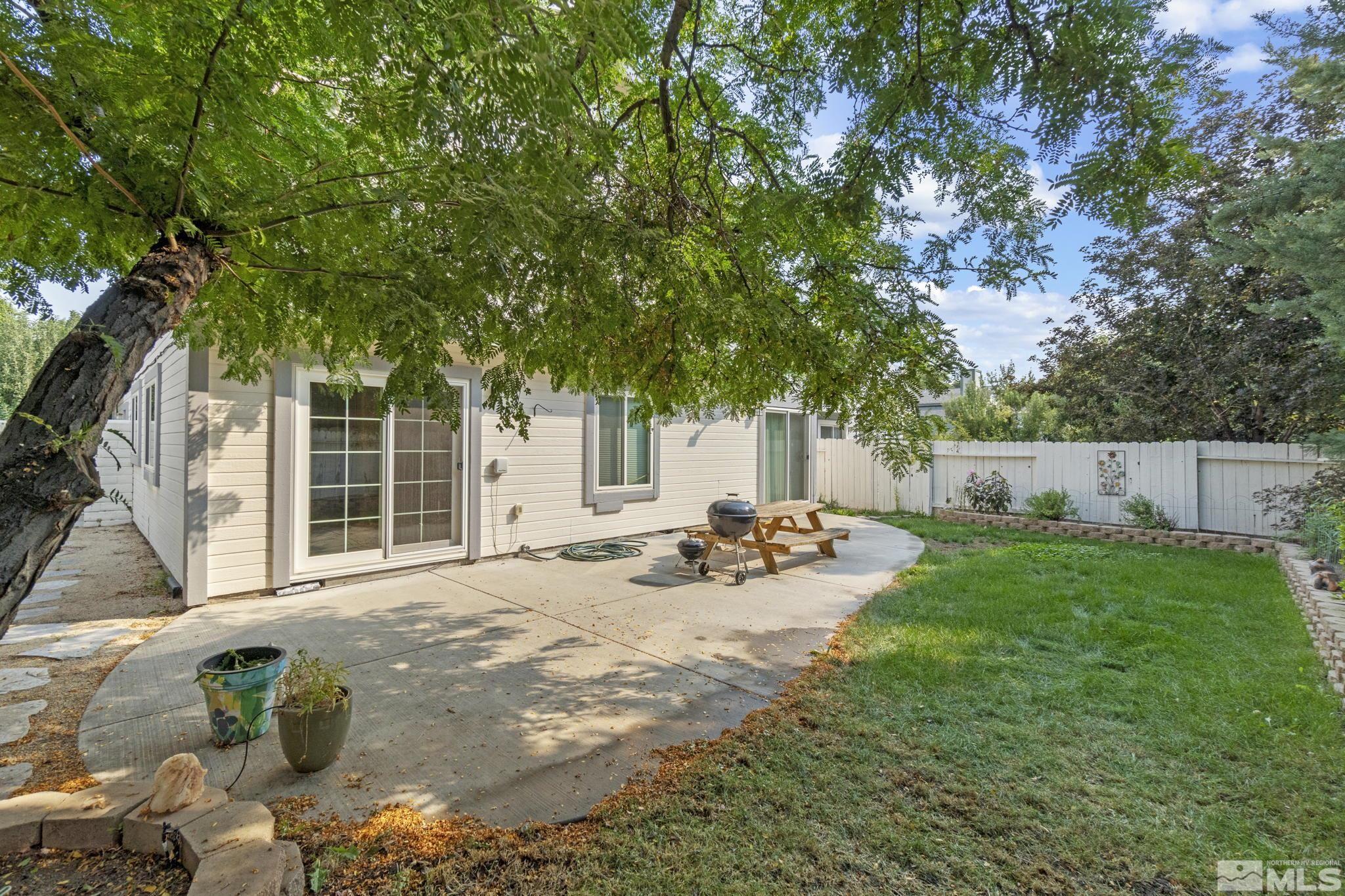 7575 Whimbleton Way Reno, NV 89511 - Photo 33 of 37 Photo 33
