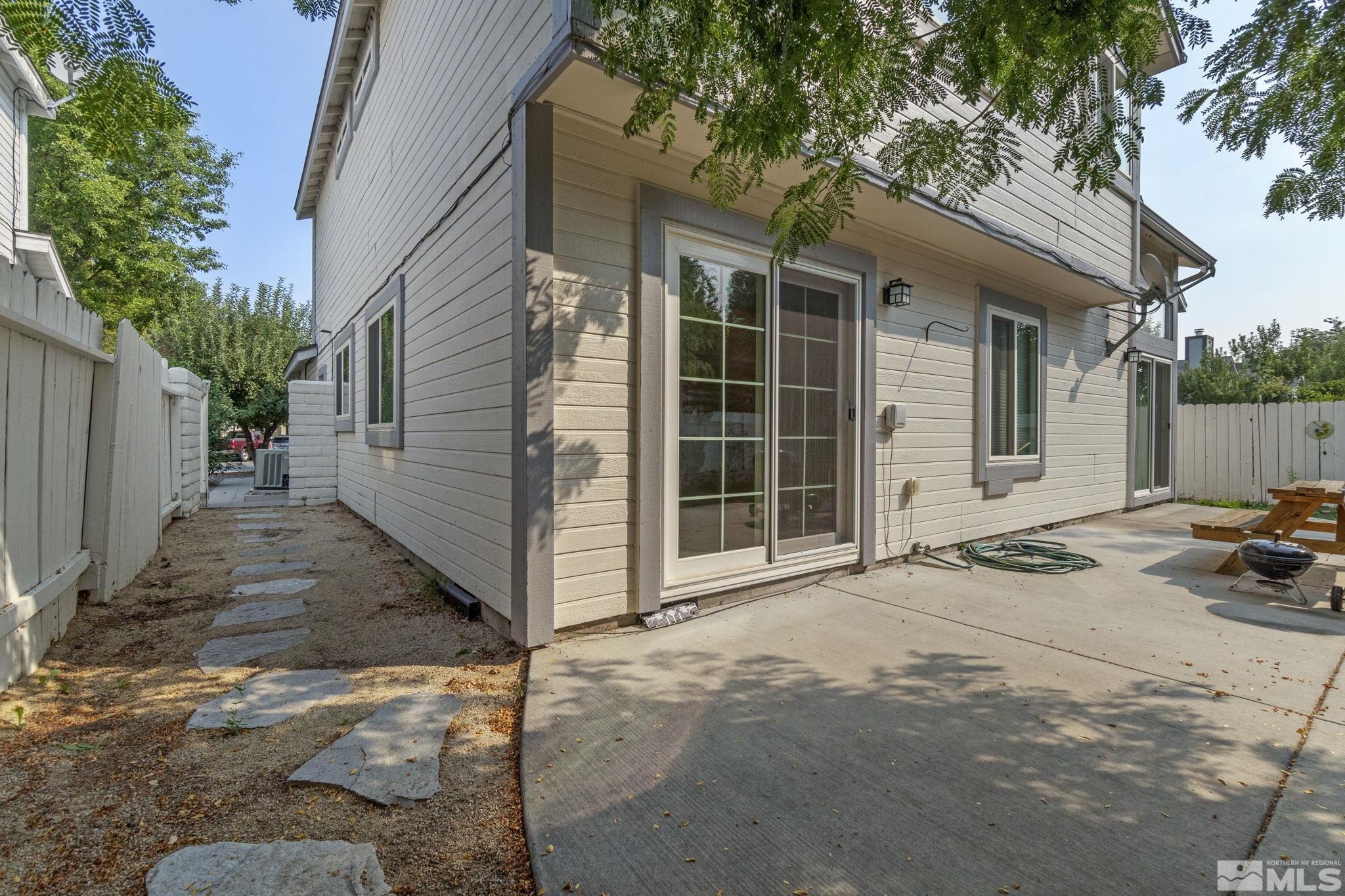7575 Whimbleton Way Reno, NV 89511 - Photo 37 of 37 Photo 37