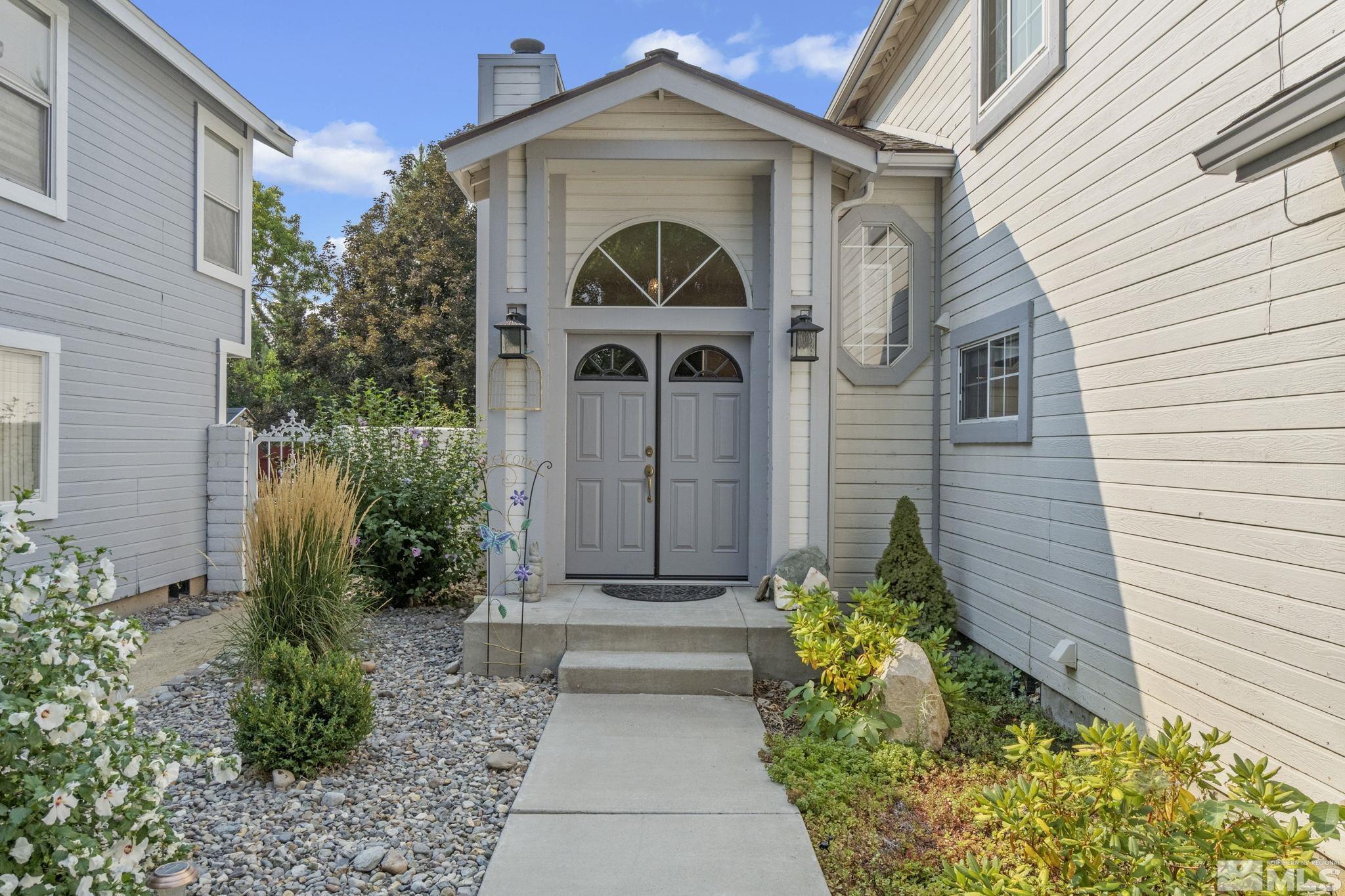 7575 Whimbleton Way Reno, NV 89511 - Photo 4 of 37 Photo 4