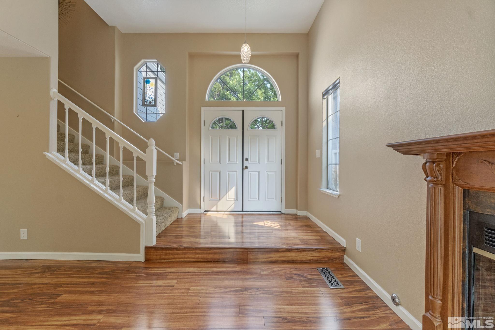 7575 Whimbleton Way Reno, NV 89511 - Photo 5 of 37 Photo 5