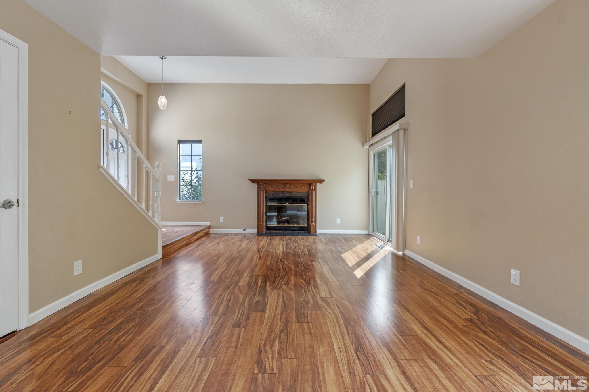 7575 Whimbleton Way Reno, NV 89511 - Photo 6 of 37 Photo 6