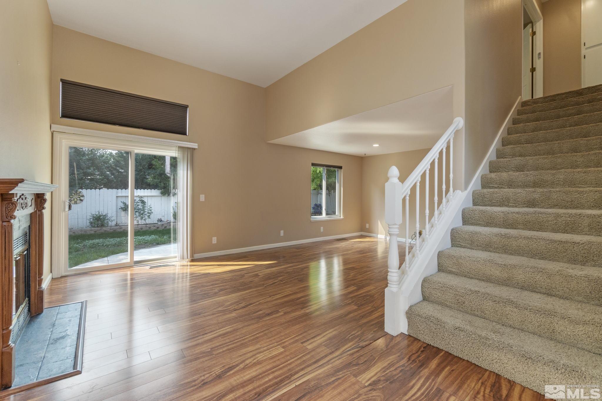 7575 Whimbleton Way Reno, NV 89511 - Photo 7 of 37 Photo 7