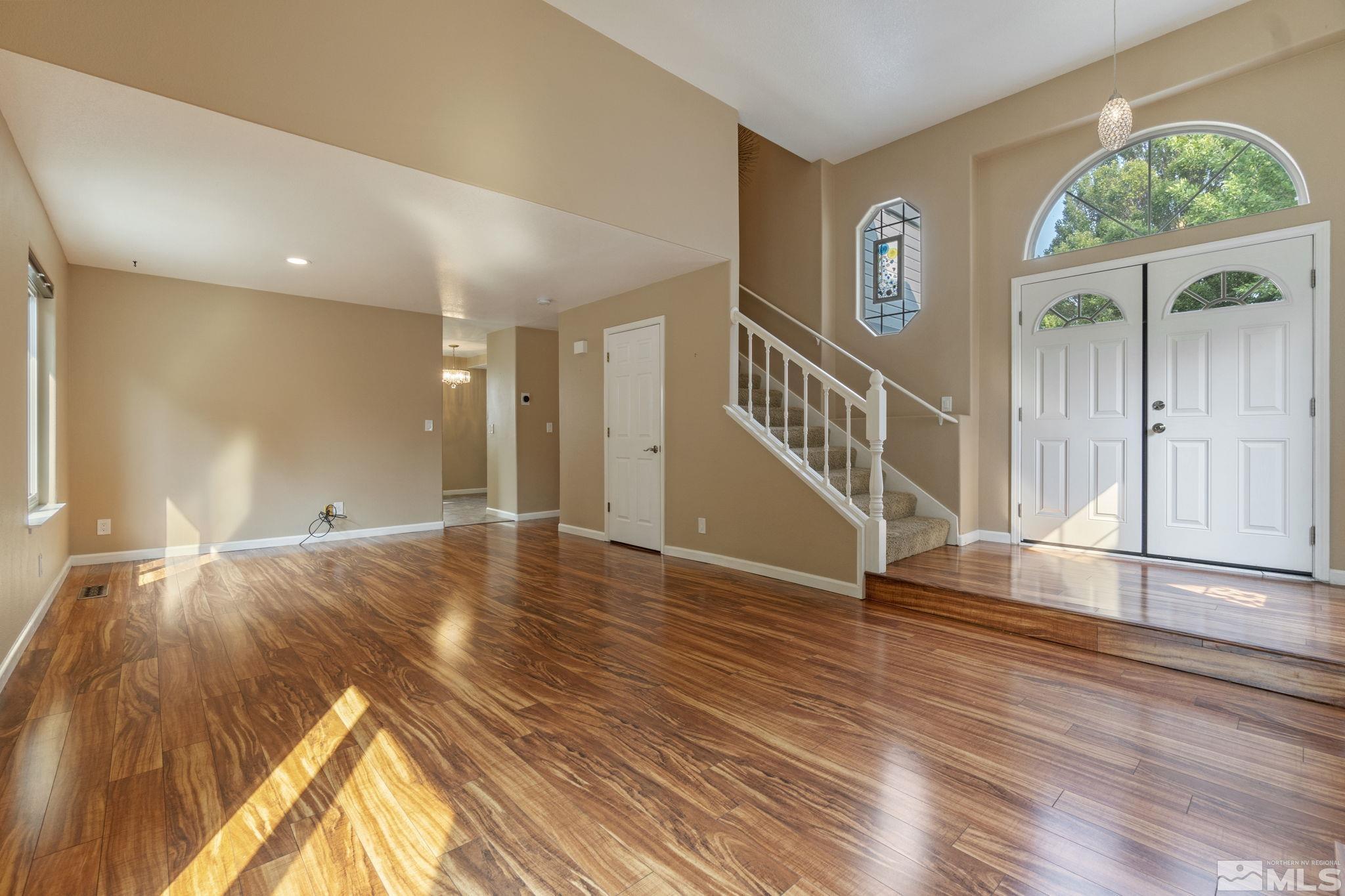 7575 Whimbleton Way Reno, NV 89511 - Photo 8 of 37 Photo 8